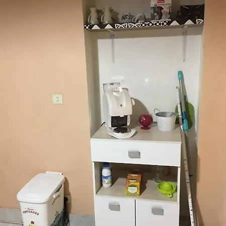Bel Appartement Coeur D'Albi * Albi