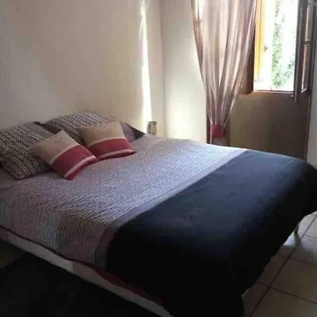 Bel Appartement Coeur D'Albi * Albi